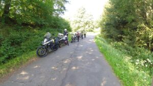 bei Werschberg