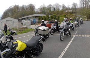 Tour01.2021_3