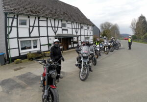 Tour01.2021_4