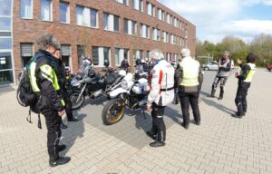 Touir01.2021_5