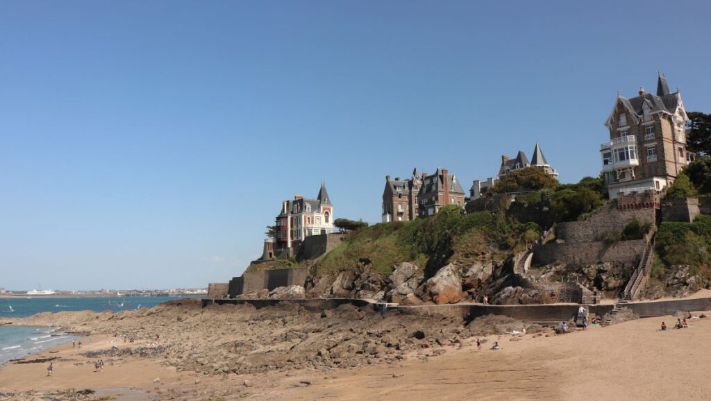 230604_Kuestenweg nach Dinard