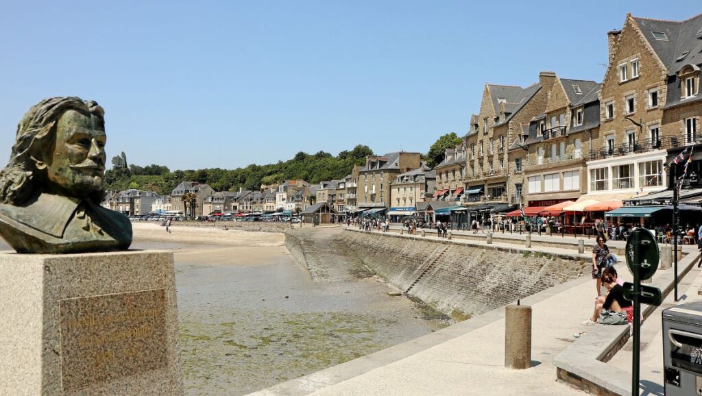 230605_Cancale