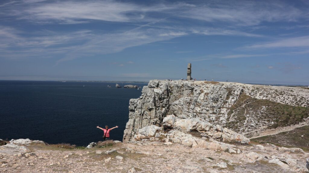 230612_Pointe de Penhir