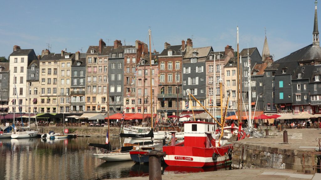 230615_Honfleur