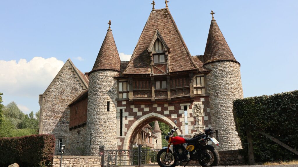 230615_nahe Honfleur