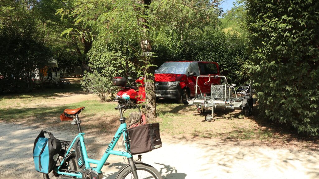 230910_Chauzon Camping
