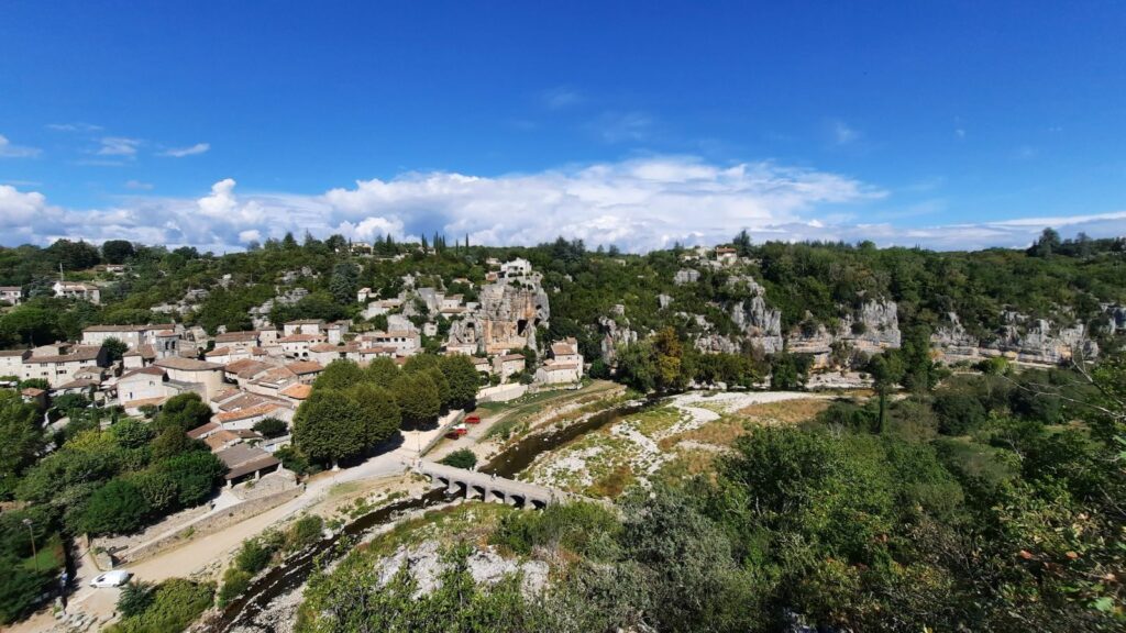230913_Labeaume