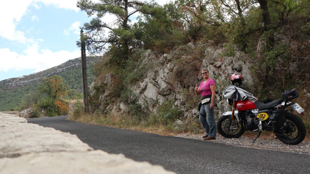 230914_D122 am Herault