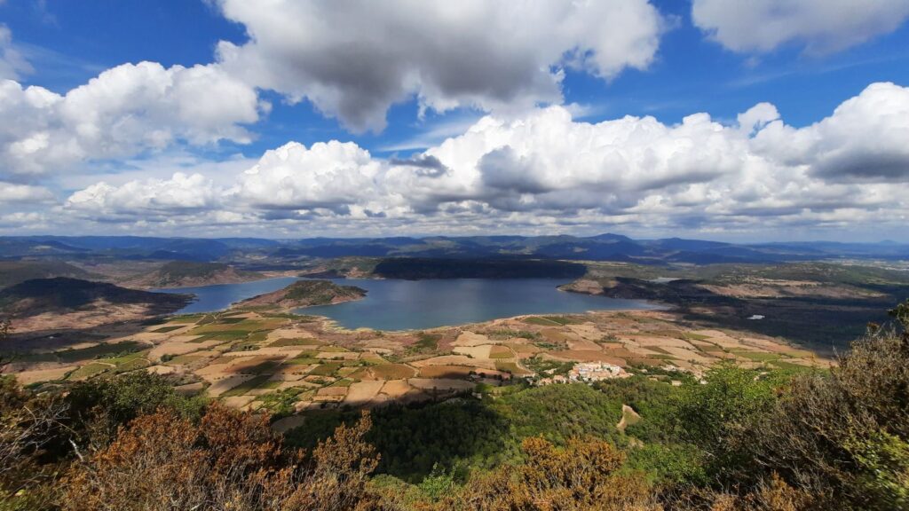 230915_Lac-du-Salagou