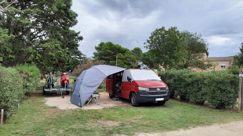 230920_Camping Neptun