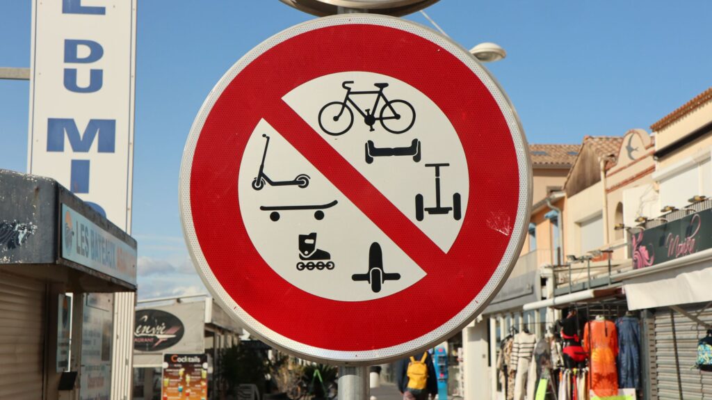 230922_Grau d'Agde