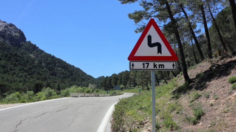 Apr.24_bei Grazalema, Spanien