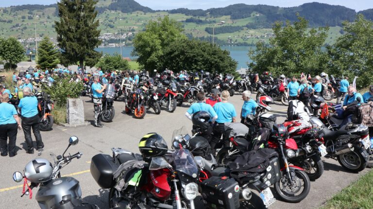 Juli 22_WIMA Schweiz (Vierwaldstättersee)